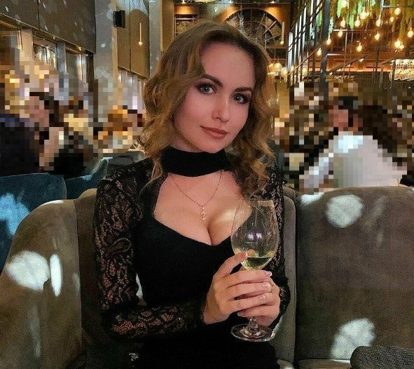 Екатеринбург без границ: интимный досуг без посредников