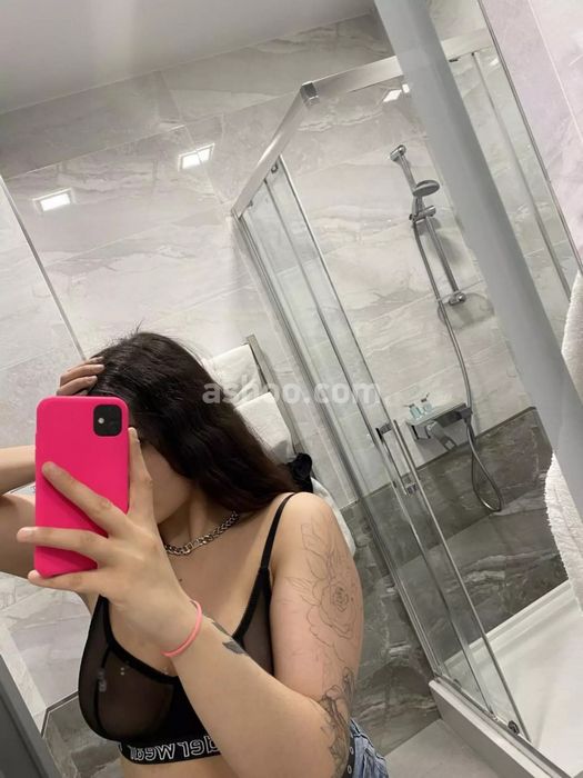 Искусство выбора: ваш гид по миру куртизанок для встреч на выезд в Москве