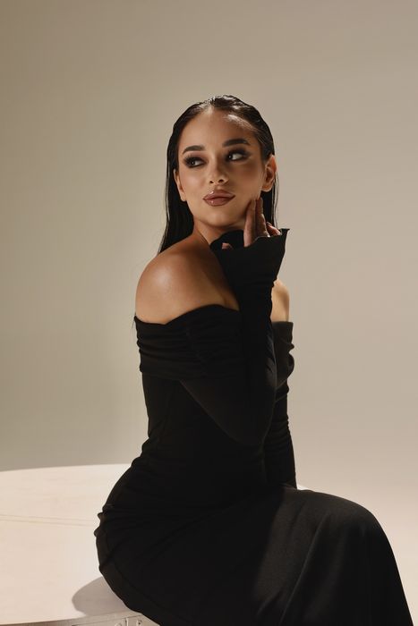 Куртизанки Петербурга: живая картина апреля глазами тех, кто был там