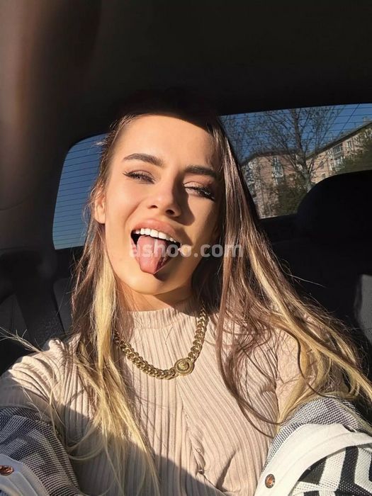 Девушка по вызову: секреты безупречных встреч и комфортного времяпрепровождения